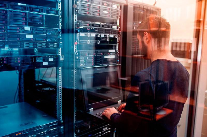 servicos-infraestrutura-ti-01